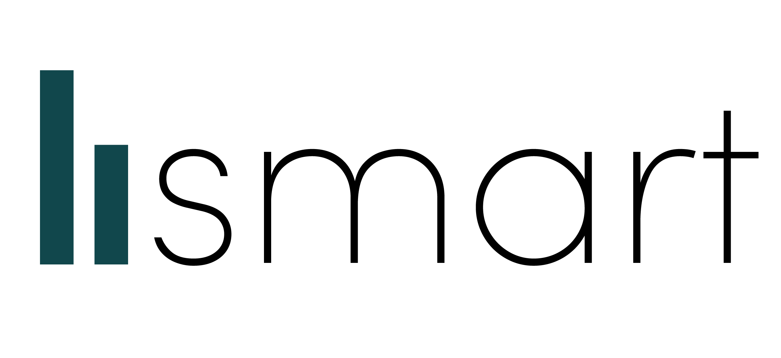 LiSmart
