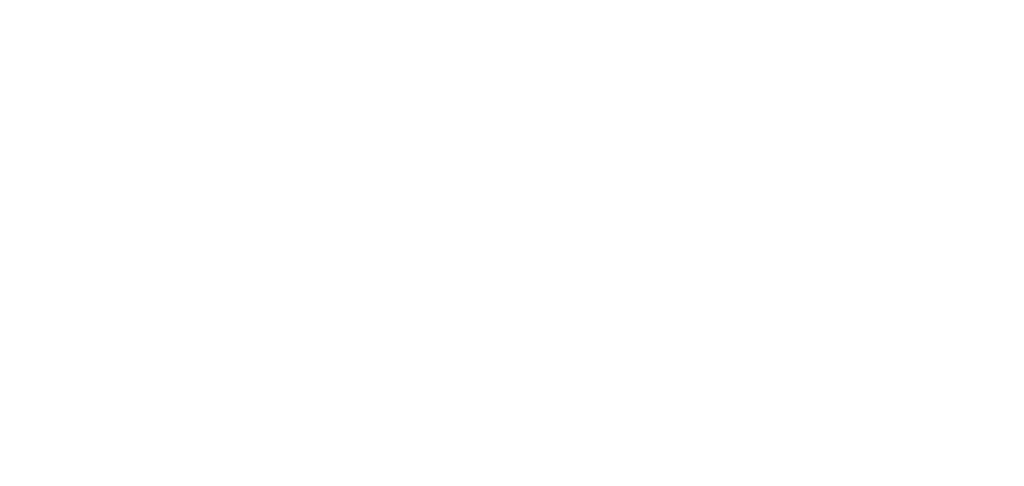 LiSmart