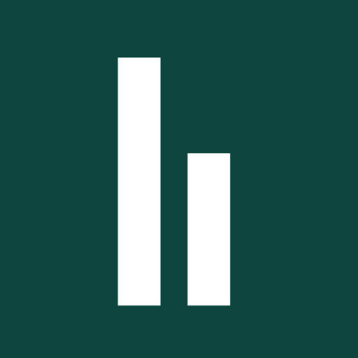 LiSmart
